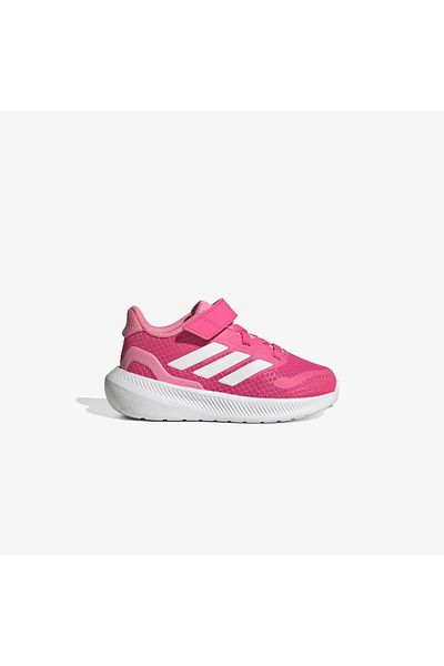 adidas Pantofi sport Runfalcon 5 Baby Pink (JP5156)