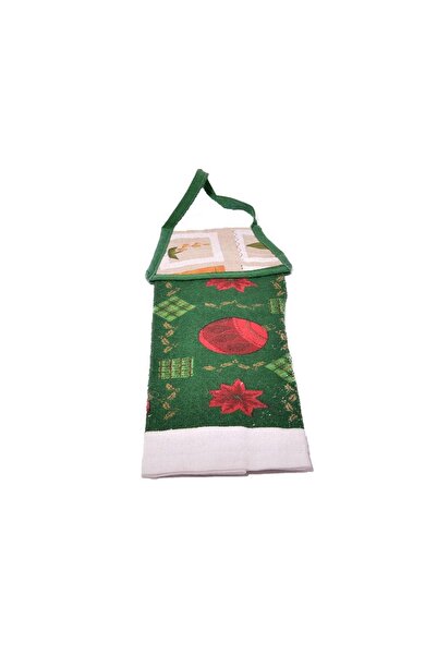 Other منشفة مطبخ 37سم