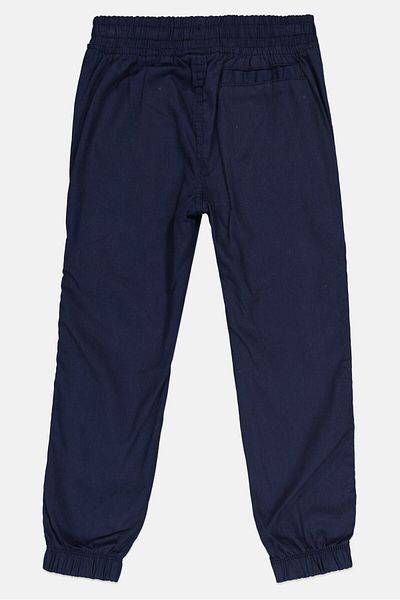 Tony Hawk Kids Boy 2 Pieces Plaid Jacket Shirt And Jogger Pants Set, Multicolor