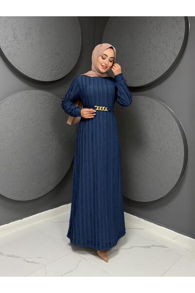 MODAEFA Modest Dresses