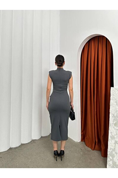 QBZ ΦΟΡΕΜΑ MIDI ΜΕ ΦΟΡΟ