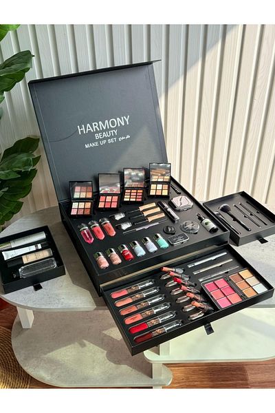 Harmony Box harmony max