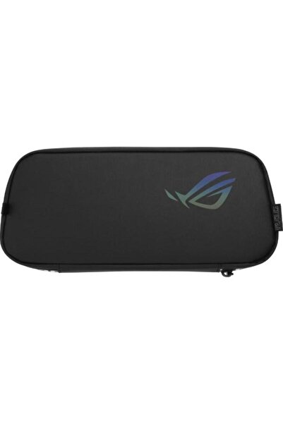 ASUS ROG Ally Tașıma Çantası Siyah 90NV00D0-B10000