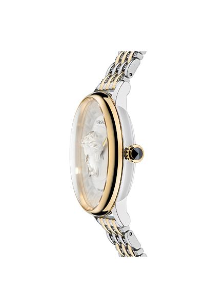 Versace VE6F00423 Ceas de mână pentru femei