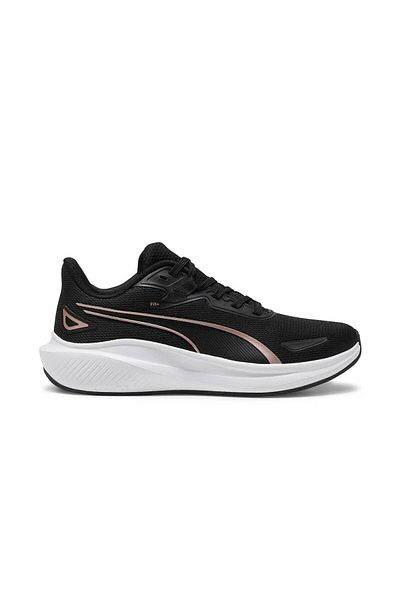 Puma Skyrocket Lite - Light Cut Short High Bottom