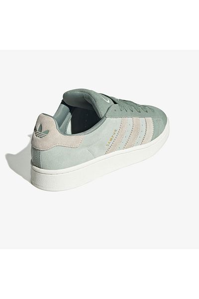 adidas Campus 00s Men's Casual Sports Shoes