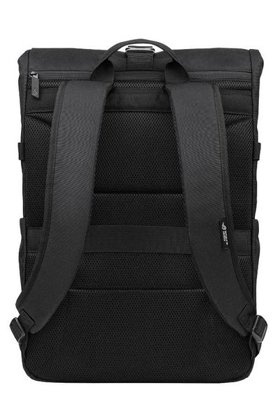 ASUS Rog Bp4701 17 Inch Gaming Computer Backpack Black 90Xb06S0-Bbp020