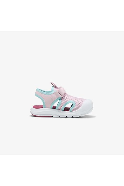 Puma Sandal, Regular, Hook and Loop