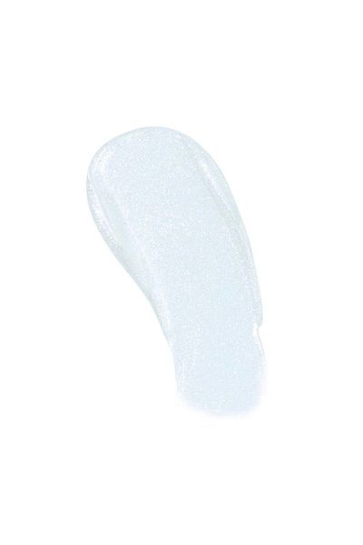 Revolution Metallic Muse Shimmer Bomb Lip Gloss