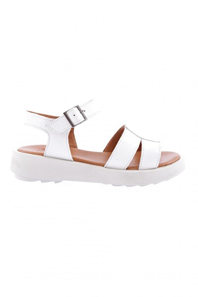 DGN Women's Ankle Belt Tie Zennsandalet 86232110
