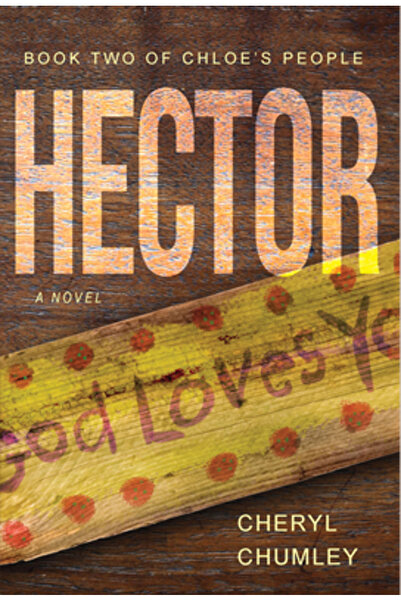FIDELIS PUB Hector: A Novel Volume 2