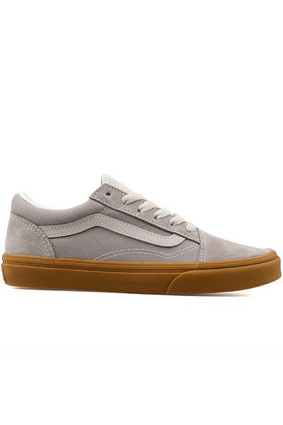 Vans Old Skool Casual Shoes Sneaker Colorful
