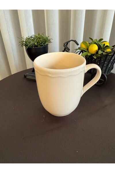 Demet Çeyiz Aksesuar Cup Juliet