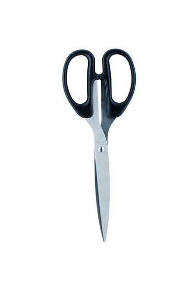 Deli Office Scissors 21cm Deli