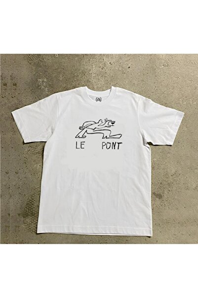 StartMore Unisex Men/Women Summer Special Printed Oversize Cotton T-Shirt T-S...