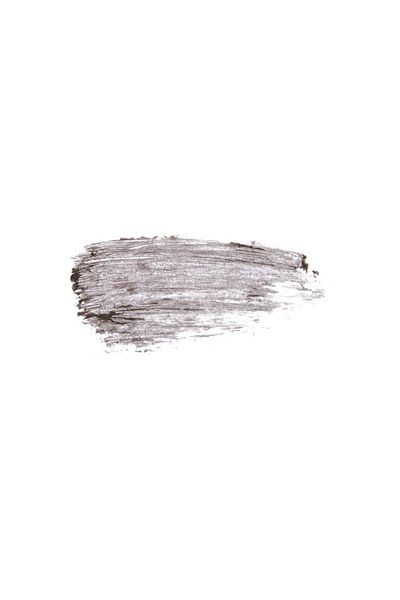 ELF Eyebrow Mascara E.l.f Cosmetics Wow Brow Neutral Brown, 3.5g