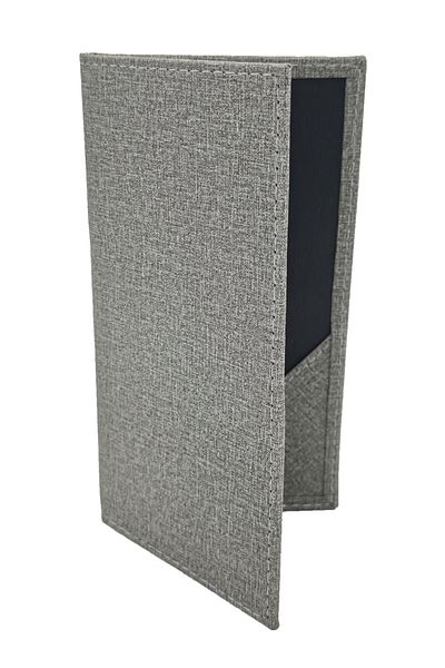 ankara menü Deposit Box - Money Top Box - Deposit Box