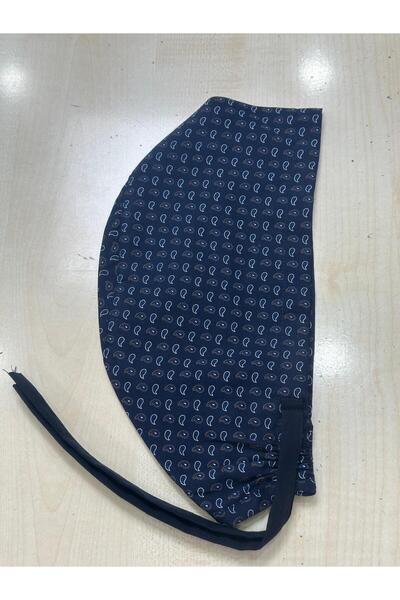 shop Doktor Hemşire Aşçı Veteriner Cerrahi Bone