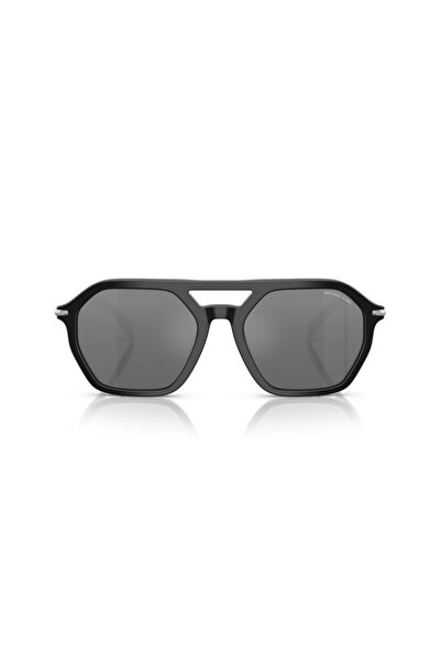 Michael Kors 0Mk2251U 300588 57 Men's Sunglasses