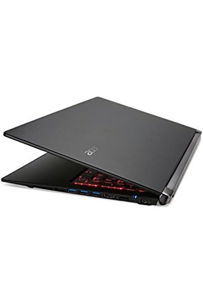 ACER Nitro V15 Gaming Laptop Intel Core I7-13620h 16gb Ram 512gb Ssd Nvidia Geforce Rtx 3050 15.6-in