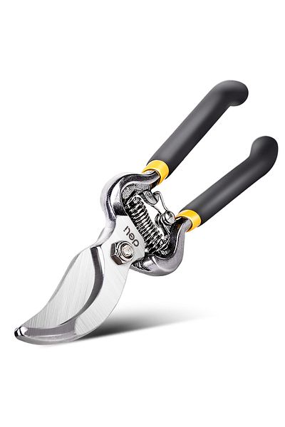 Deli Gardening Scissors 8" Deli