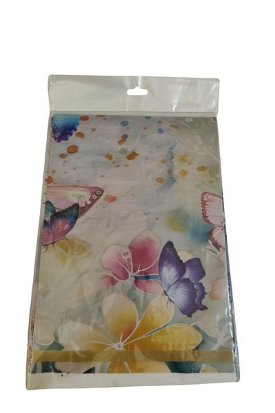 PartAntalya Birthday Ornament