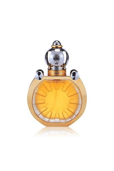 Ajmal The most beautiful sun blender 50ml