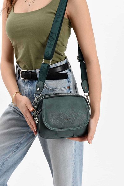 Getcho Lunds Women's Crossbody Bag