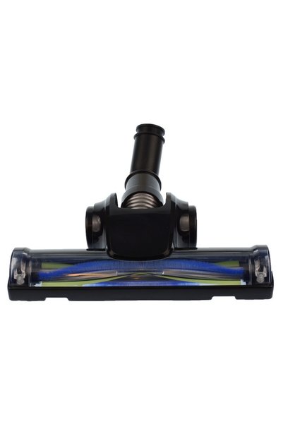 Supurgeavm Fantom Uyumlu Pratic S P1200 Süpürge Slim Turbo Başlık