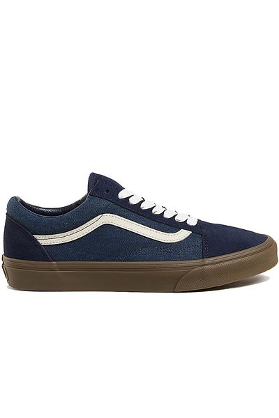 Vans Old Skool Casual Shoes Sneaker Colorful