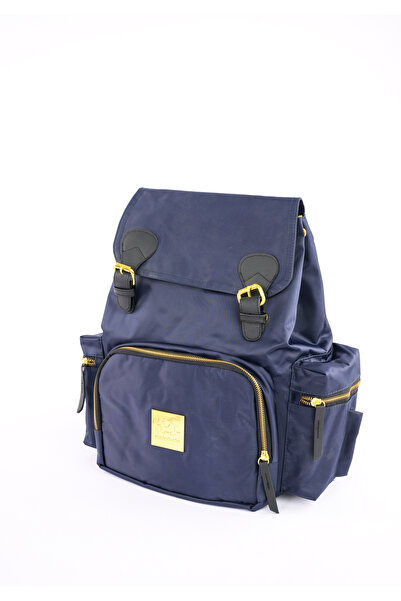 elphybaby Waterproof Nappy Bag