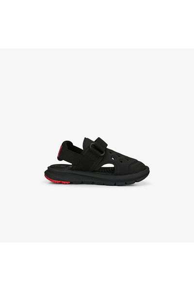 Puma Evolve Sandal AC Inf38914801