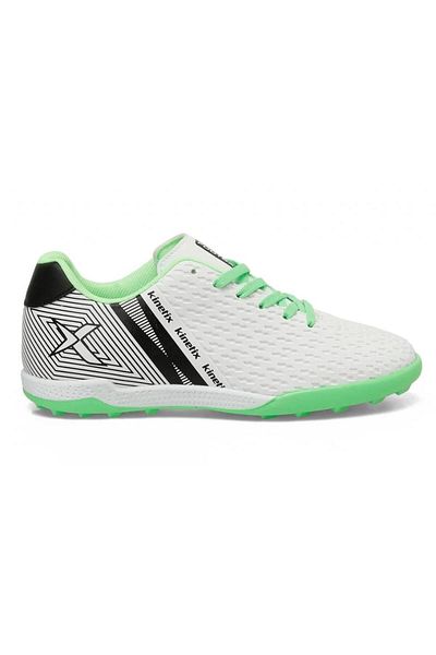 Kinetix Marquıs Tf 40/44 Men's Astroturf Football Shoes