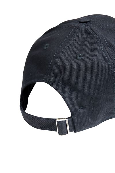 CAP BROS Dog Mam Vintage Hat