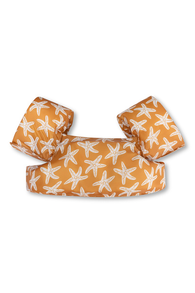 Swim Essentials Sea Star Puddle Jumper Kolluklu Yüzme Yeleği 2-6 Yaş