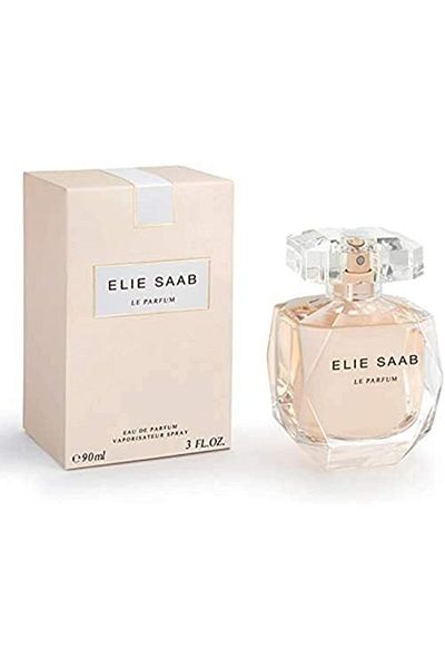 Elie Saab Perfume for Women - 90ml