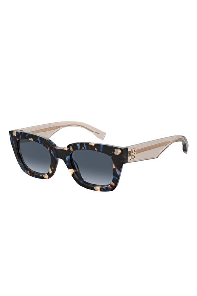 Tommy Hilfiger Ochelari de soare TH2052/S 1ZN/08, Pentru femei