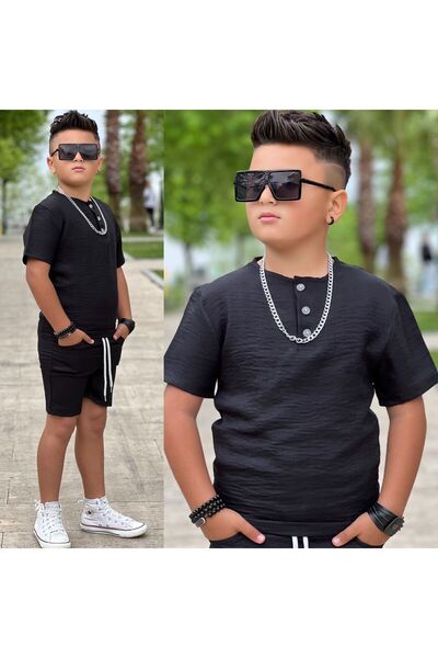 Ütk kids TARZIN BULUŞTUĞU AN