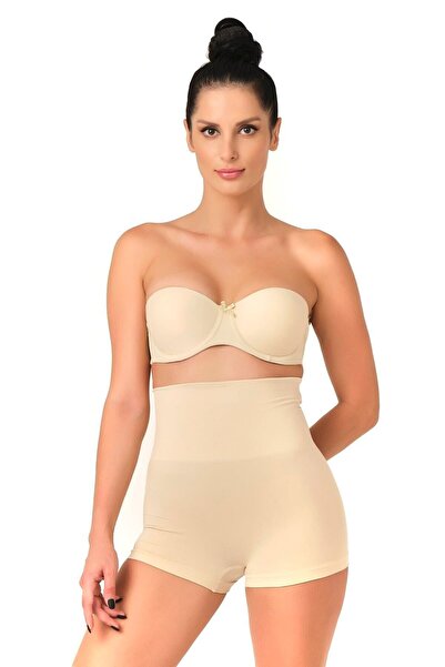 Draco Ten Mi Emay 2022 Pant Double Corset