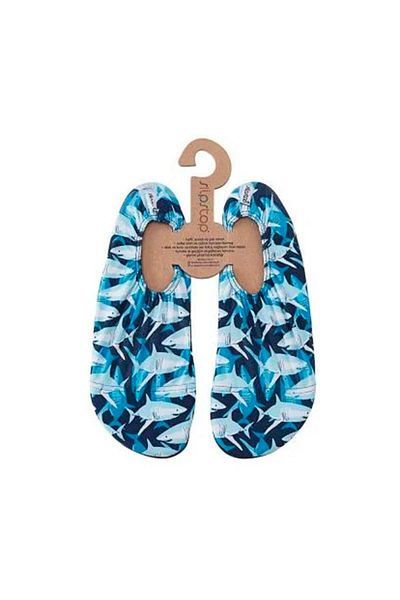 SLIPSTOP Pantofi de mare pentru bărbați Jack Ss17140061,xs