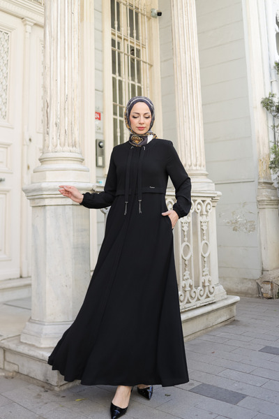 KADEEM Allerli Kiloş برباط - 9041