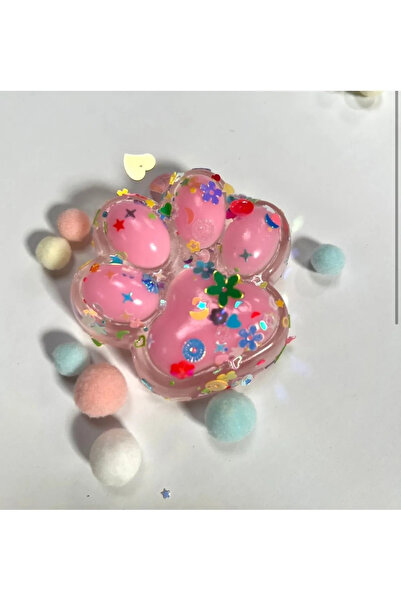 yarbay نماذج مخلب القطط مخلب سوكوشي مخلب سوكوشي متعة الضغط