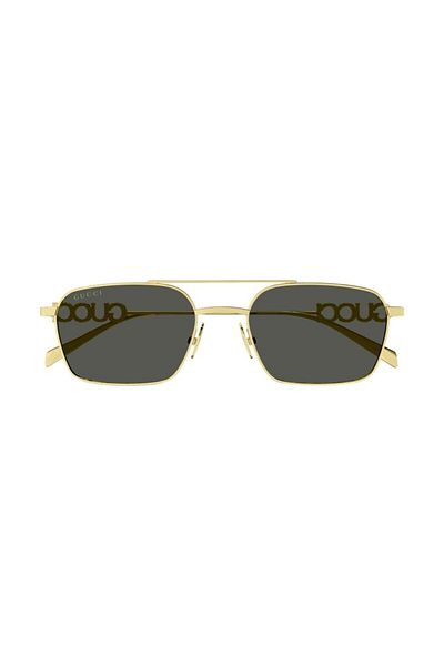 Gucci 1804S 001 54-19 Kadın Güneş Gözlüğü