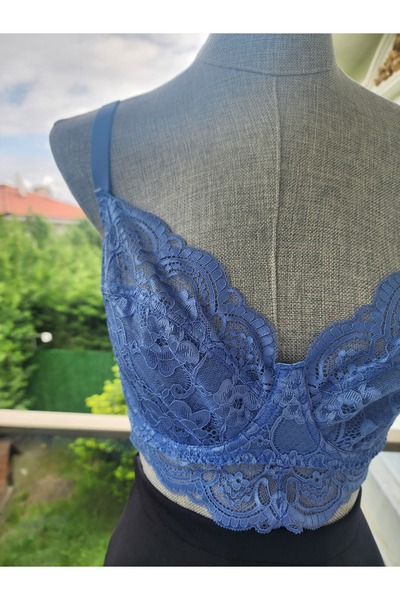 G&H UNDERWEAR Бюстгальтери