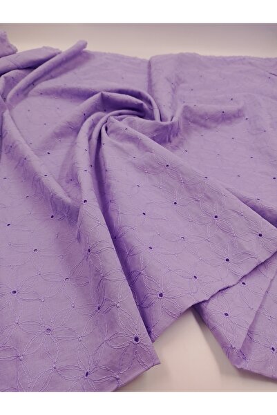 ünsal tekstil Pamuklu Fisto Kumaş(1 Metre × 1.5 En)