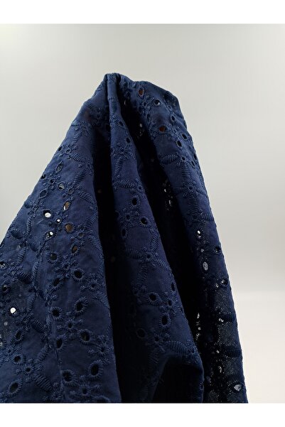 ünsal tekstil Pamuklu Fisto Kumaş