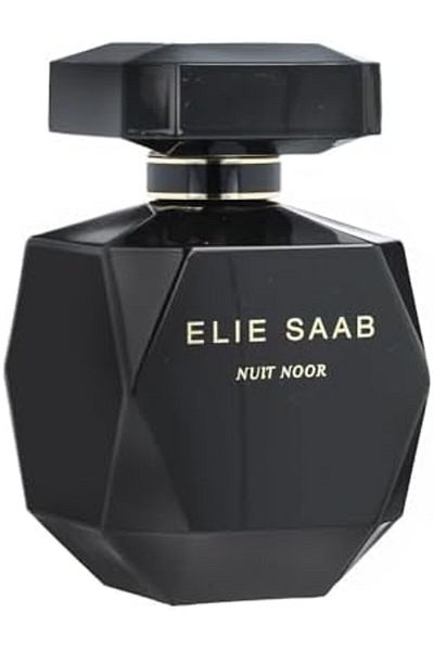 Elie Saab Nuit Noor for Women 90ml - Eau de Parfum