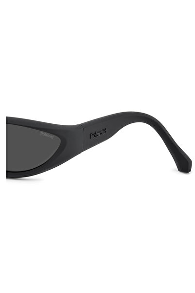 Polaroid PLD 2165/S 003/M9 Polarized Sunglasses, For Men