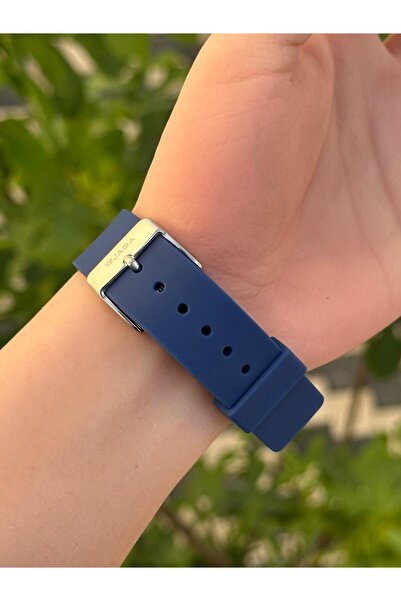 Jaga Digital 2 Years Warranty 5 Atm Teenager Sports Children Wrist Watch with Alarm+Stopwatch+Light and Calendar Jg014