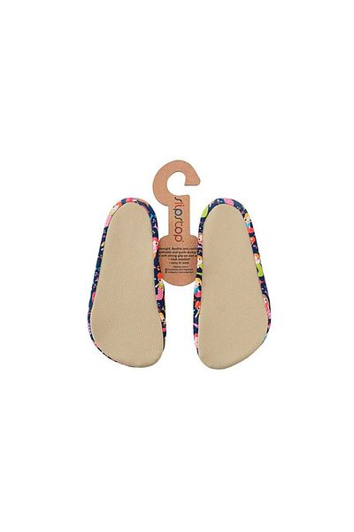 SLIPSTOP حورية البحر Ss16110122،xs